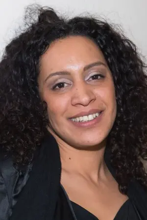 Фото Кристен Каммингс #241877