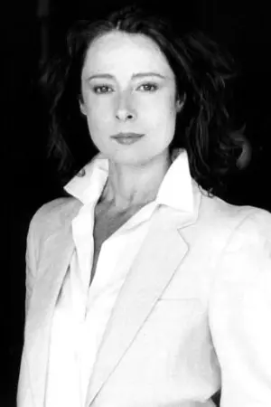 Фото Луиза Манери #202957