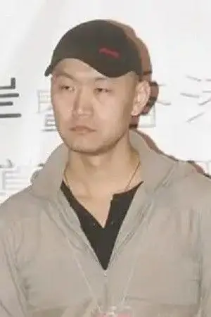 Фото Мао Сяо Жуй #344282