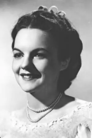 Фото Марселла Мартин #54312