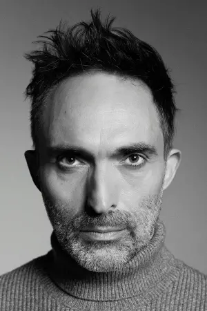 Фото Марсело Алонсо #60268