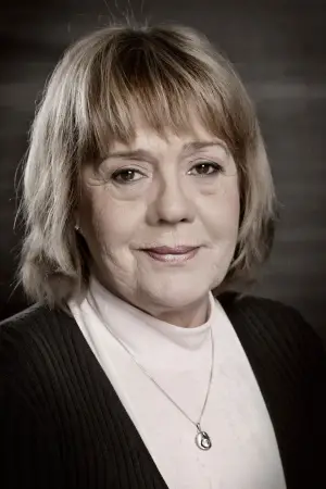 Фото Мари Лилль (Mari Lill) #332626