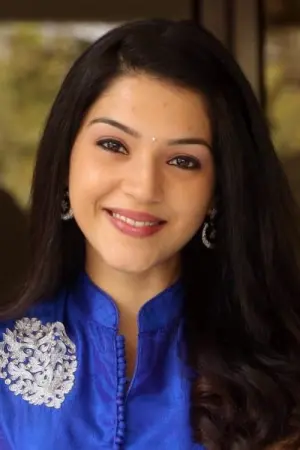 Фото  (Mehreen Pirzada) #309656