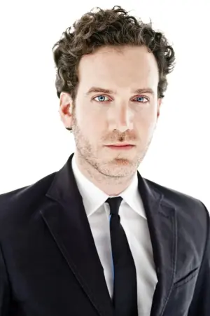 Фото Майкл Куомо #82920