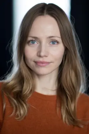 Фото Миртель Похла #258560