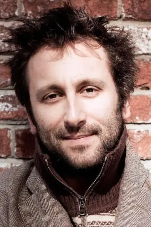 Фото Николя Болдук #66354