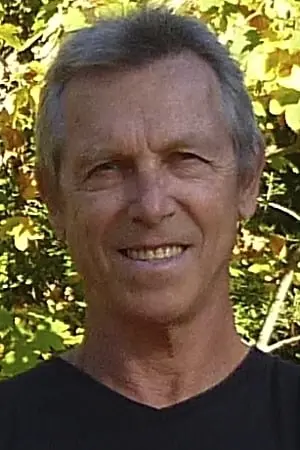 Фото Патрик Кодерлье #66227