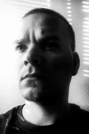 Фото Павел Погожельский #66468