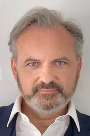 Фото Скали Дельпейрат #79772