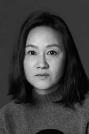 Фото Со Ёнхва #64881