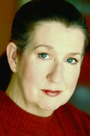 Фото Шарон Блэквуд (Sharon Blackwood) #79562