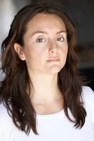 Фото Сильвия Грейс Крим #54994