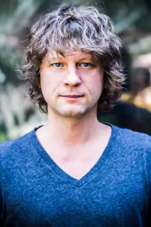 Фото Терри Майлз #123602