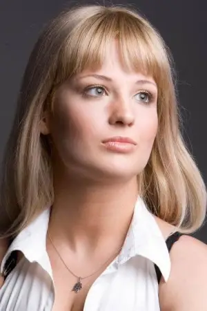 Фото Виолетта Нестерович #398170