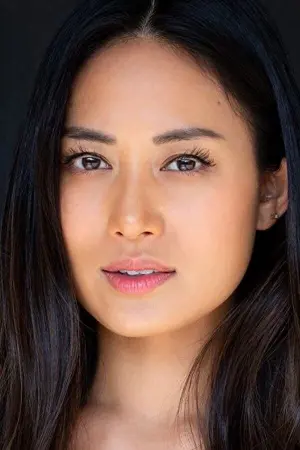 Фото Вирджиния Ма #131174