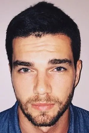 Фото Yury Kozyrev #263389