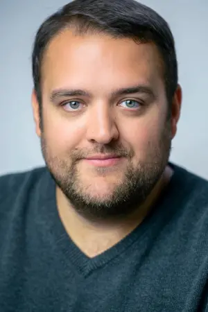 Фото Алан Мехдизаде #57951