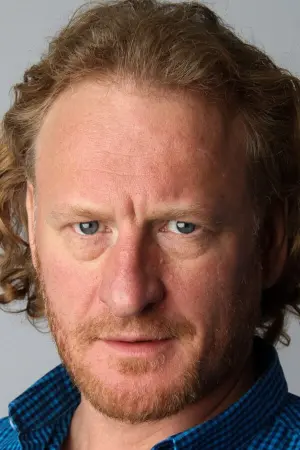 Фото Андрюс Паулавичюс #306018