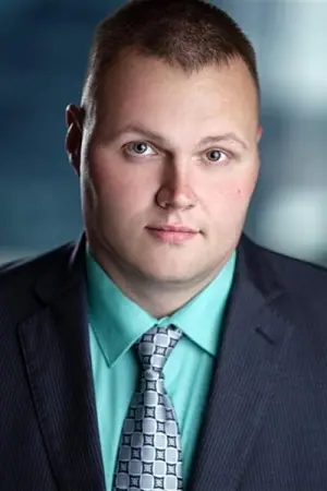 Фото Крис Холлоуэй #15135