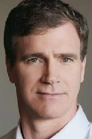 Фото Дуг Мюррей #12593