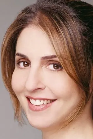 Фото Эллен Дубин #14210