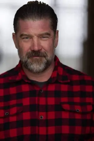 Фото Джаррод Филлипс #200288