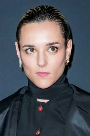 Фото Дженни Бет #67799