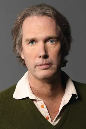 Фото  (John Seabrook) #311973