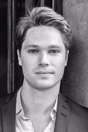 Фото  (Kai Luke Brummer) #53245