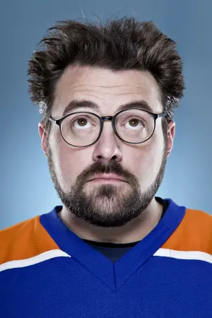 Фото Кевин Смит (Kevin Smith) #70201