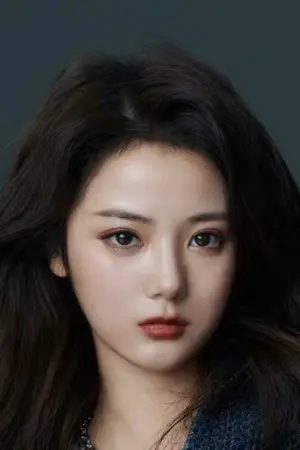 Фото Ма Цянь Цянь #160884