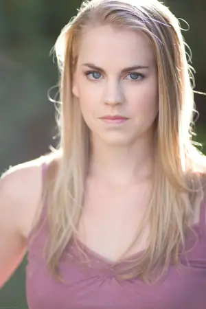 Фото Мэдди Керли (Maddy Curley) #216525