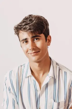 Фото  (Michael Cimino) #41158