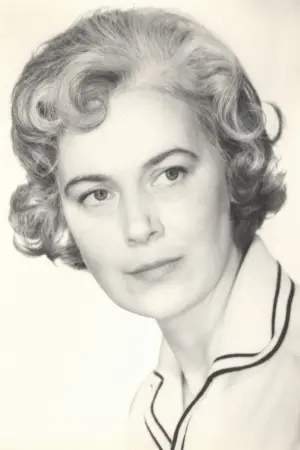 Фото Надежда Семенцова (Nadezhda Sementsova) #269405