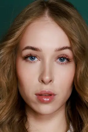 Фото  (Nata Ocean) #397175