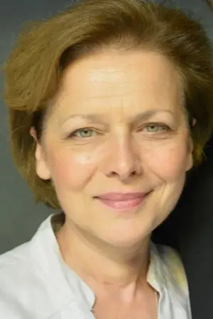 Фото Наталья Батрак #290480