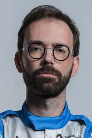 Фото  (Pierre Chabrier) #339524