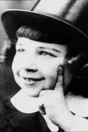 Фото Рене Дари #351095