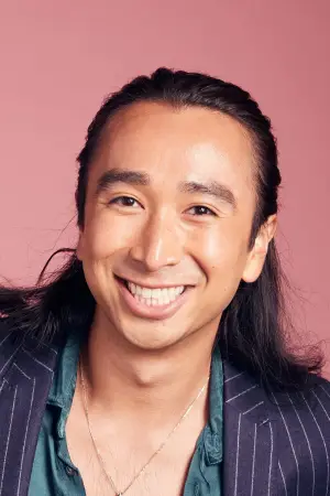 Фото Роман Сарагоса (Román Zaragoza) #377491