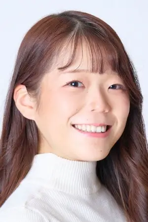 Фото Саки Кобари #370960