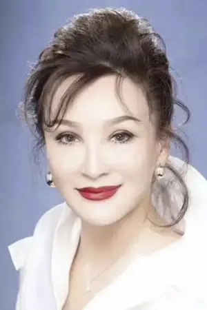 Фото  (Sha-Li Chen) #341231