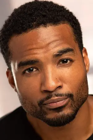 Фото  (Shannon Wallace) #397767