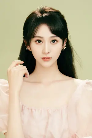 Фото Сун И Син #263132