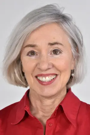 Фото Стефани Браш #359025