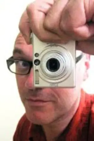 Фото Стивен Кемп #267229