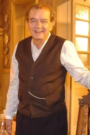 Фото  (Umberto Magnani) #313813