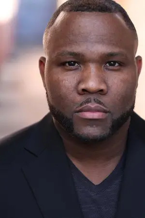 Фото Аарон Куик Нельсон #358437