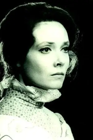 Фото Астрида Кайриша #392447