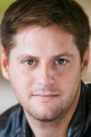 Фото  (Benj Thall) #115447