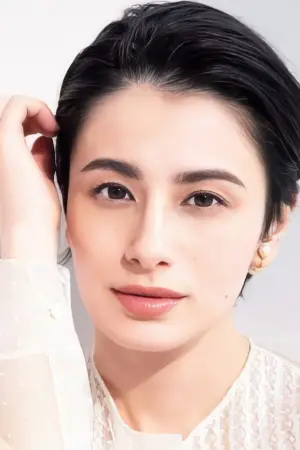 Фото Тиаки Хоран #342128